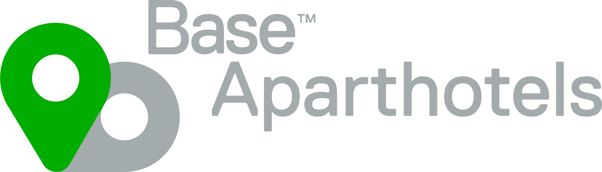 Logo Base Aparthotels